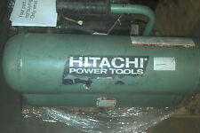 Used 881564 motor for sale  Manassas