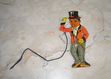 Giochi epoca magia usato  Italia
