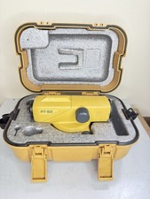 Topcon automatic level for sale  Columbus