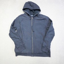 Crew hoodie mens for sale  Austin