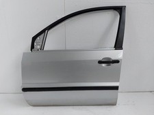 Ford fusion ju2 gebraucht kaufen  Magdeburg