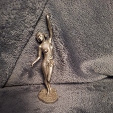 art deco pewter for sale art deco pewter for sale BARTON-UPON-HUMBER