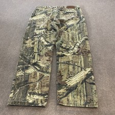 Wrangler pants mens for sale  Midlothian
