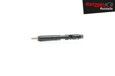 Metzger 0870114 injektor gebraucht kaufen  Berlin