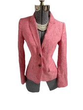 New crew blazer for sale  Rochester