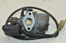 e choke peugeot gebraucht kaufen e choke peugeot gebraucht kaufen  Untersiemau