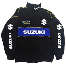 Suzuki racing motorcycle usato  Terranuova Bracciolini
