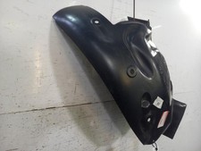 Pare boue gauche d'occasion Pare boue gauche d'occasion  Génissac