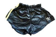 Rar vintage adidas gebraucht kaufen  Raisdorf