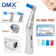 Dental prophy contra d'occasion Dental prophy contra d'occasion  Expédié en France