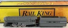 Mth 1113lp nyc for sale  Rocky Mount