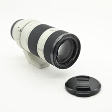 Sony 200mm oss for sale Sony 200mm oss for sale  Indianapolis