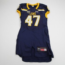 East texas lions for sale  Minneapolis