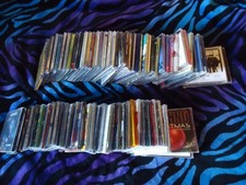 Usado, Compact Discs Various Artists Library ( Your Choice ) (Adding More Daily) comprar usado  Enviando para Brazil