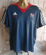 Adidas team canoeing for sale  SWANSEA