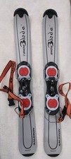 Salomon ski mini for sale  Vallejo