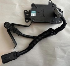 Usado, 2021-2024 TOYOTA 4RUNNER SENSOR DE CONTROLE DE CRUZEIRO COM CÂMERA 88210-35030 comprar usado  Enviando para Brazil
