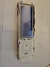 Winterhalter master elektronik gebraucht kaufen  Freiburg im Breisgau