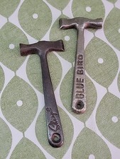 Vintage toffee hammers for sale  KING'S LYNN