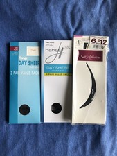 Nwt vintage hanes for sale  Whitsett