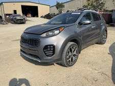 2017 2022 kia for sale  Haltom City