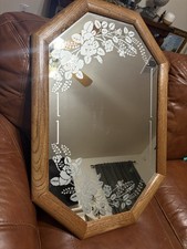 Vintage rustic oak for sale  Universal City