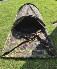 Rare british sas for sale  CATTERICK GARRISON