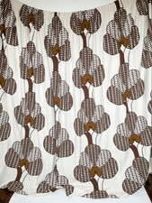 Carola daniel olsen for sale Carola daniel olsen for sale  LONDON