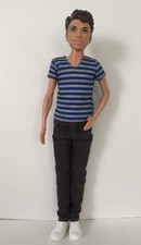 Barbie babysitters inc for sale  Erwin