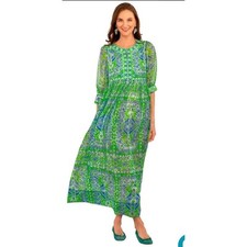 Gretchen scott nwot for sale  West Palm Beach
