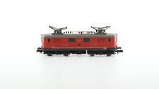 Kato lok 10043 gebraucht kaufen  Viersen