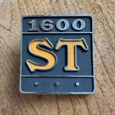 Vintage retro toyota for sale  SLOUGH