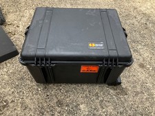 Genuine pelican 1620 for sale  CINDERFORD