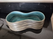 Beswick green kidney for sale  COLNE