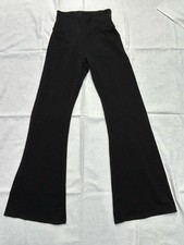 Jockey women cotton for sale  Dearborn