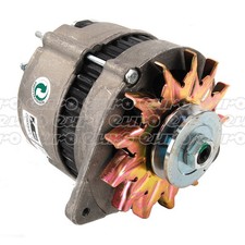 Lra00602 remanufactured car for sale  TAMWORTH