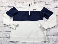 Vineyard vines shep for sale  Clermont