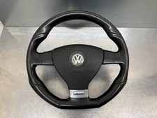 Golf mk5 gti for sale  FAKENHAM