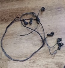 Kit sensori parcheggio usato  Gela