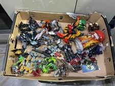 Toy transformers job for sale  BLACKBURN