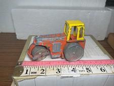 Vintage dinky toys for sale  LETCHWORTH GARDEN CITY
