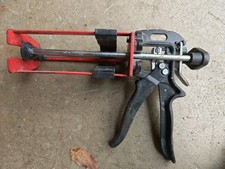 08571 standard manual for sale  North Andover