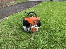 10 hp outboard motor for sale 10 hp outboard motor for sale MANCHESTER