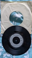 Freddie starr single for sale  SOUTHPORT