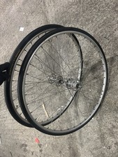 Shimano njs 7520 for sale  LONDON