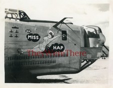 wwii nose art for sale wwii nose art for sale Worcester