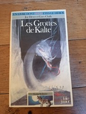 Ldvelh livre êtes d'occasion  Malestroit