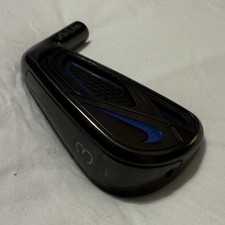 Mint nike vapor for sale  Atlanta