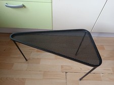 Table sellette metal d'occasion Table sellette metal d'occasion  Luxeuil-les-Bains