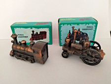 Temperamatite metallo anticato usato Temperamatite metallo anticato usato  Bologna